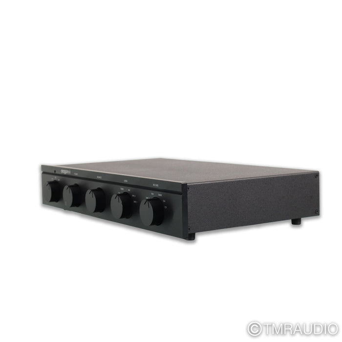 Aragon 18K Stereo Preamplifier