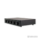 Aragon 18K Stereo Preamplifier