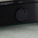 Aragon 18K Stereo Preamplifier