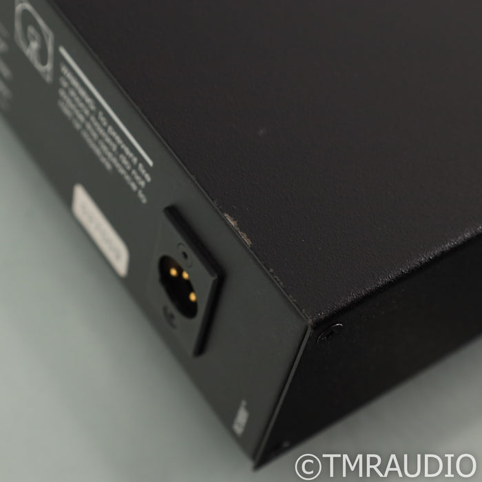 Aragon 18K Stereo Preamplifier