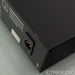 Aragon 18K Stereo Preamplifier