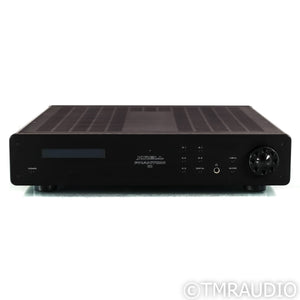 Krell Phantom III Stereo Preamplifier