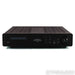 Krell Phantom III Stereo Preamplifier
