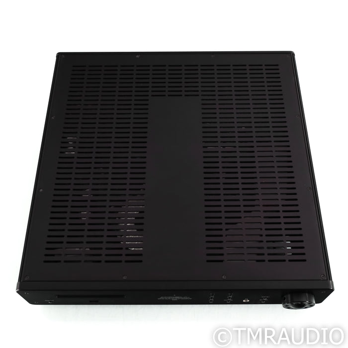 Krell Phantom III Stereo Preamplifier