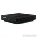 Krell Phantom III Stereo Preamplifier