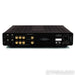 Krell Phantom III Stereo Preamplifier