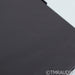 Bryston BDP-3 Music Streamer; 17"