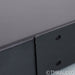 Bryston BDP-3 Music Streamer; 17"