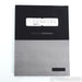 Bryston BDP-3 Music Streamer; 17"