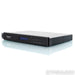 Bryston BDP-3 Music Streamer; 17"