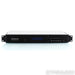 Bryston BDP-3 Music Streamer; 17"