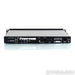 Bryston BDP-3 Music Streamer; 17"