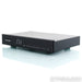 Bryston BDA-3 DAC; D/A Converter; 17"