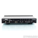 Bryston BDA-3 DAC; D/A Converter; 17"