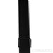 Magnepan LRS+ Planar Magnetic Floorstanding Speakers; Black Pair (Open Box)