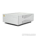 Gold Note PA-10 Stereo Power Amplifier