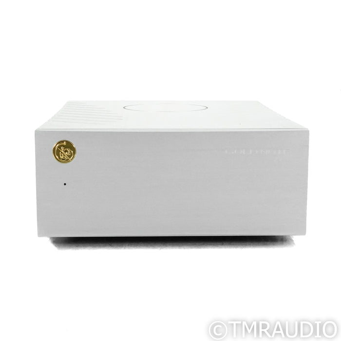 Gold Note PA-10 Stereo Power Amplifier