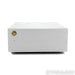 Gold Note PA-10 Stereo Power Amplifier
