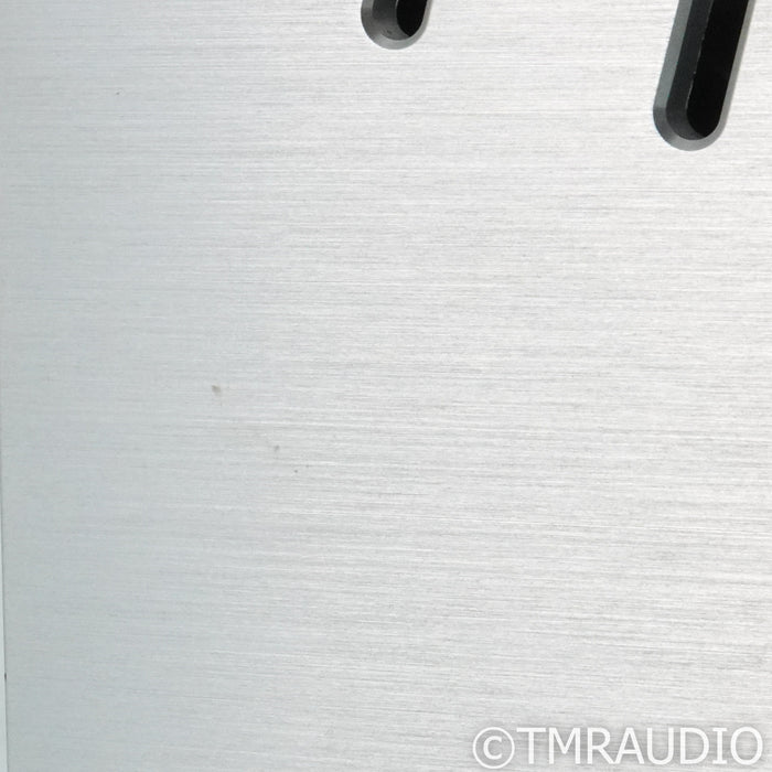 Gold Note PA-10 Stereo Power Amplifier