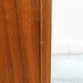 Spendor S3/5R Bookshelf Speakers; Cherry Pair
