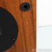Spendor S3/5R Bookshelf Speakers; Cherry Pair