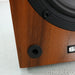Spendor S3/5R Bookshelf Speakers; Cherry Pair