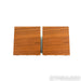 Spendor S3/5R Bookshelf Speakers; Cherry Pair