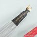 Nordost Tyr 2 Speaker Cables; 5m Pair