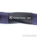 Kubala-Sosna Emotion Speaker Cables; 2.5m Pair