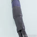 Kubala-Sosna Emotion Speaker Cables; 2.5m Pair