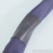 Kubala-Sosna Emotion Speaker Cables; 2.5m Pair