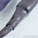 Kubala-Sosna Emotion Speaker Cables; 2.5m Pair