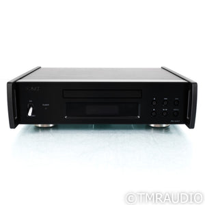 TEAC PD-505T CD Transport