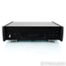 TEAC PD-505T CD Transport