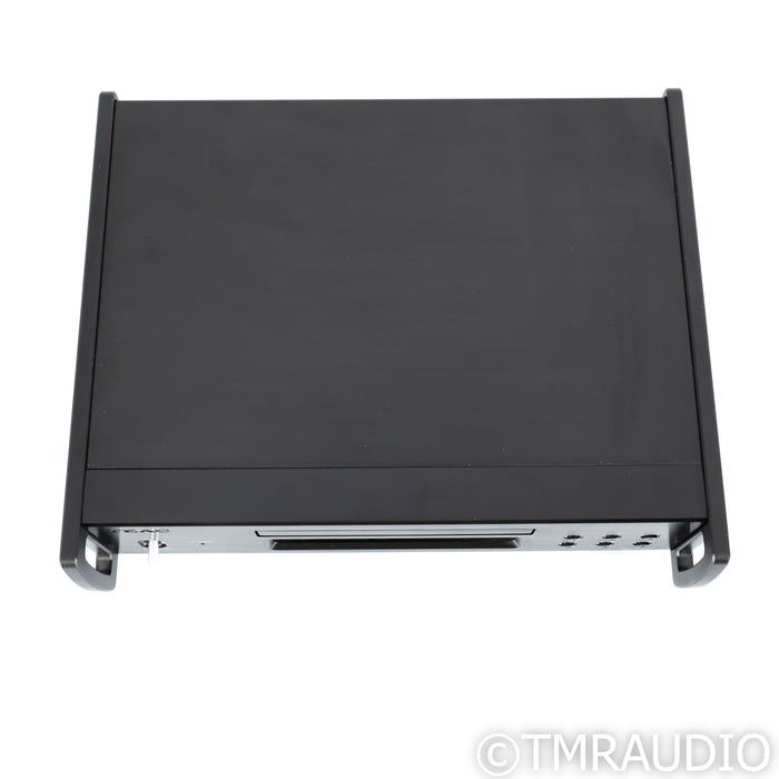 TEAC PD-505T CD Transport