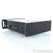 TEAC PD-505T CD Transport