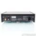 TEAC PD-505T CD Transport
