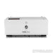 BorderPatrol SE-i USB Tube DAC; D/A Converter
