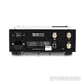 BorderPatrol SE-i USB Tube DAC; D/A Converter