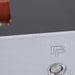 BorderPatrol SE-i USB Tube DAC; D/A Converter