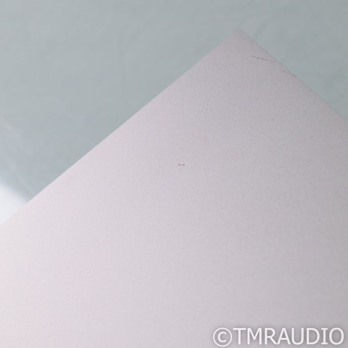HiFi Rose RS250 Music Streamer