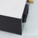 HiFi Rose RS250 Music Streamer