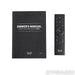 HiFi Rose RS250 Music Streamer