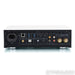 HiFi Rose RS250 Music Streamer