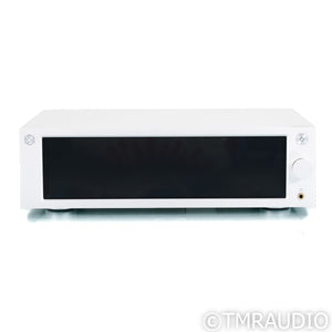 HiFi Rose RS250 Music Streamer