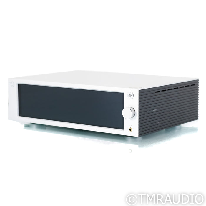 HiFi Rose RS250 Music Streamer