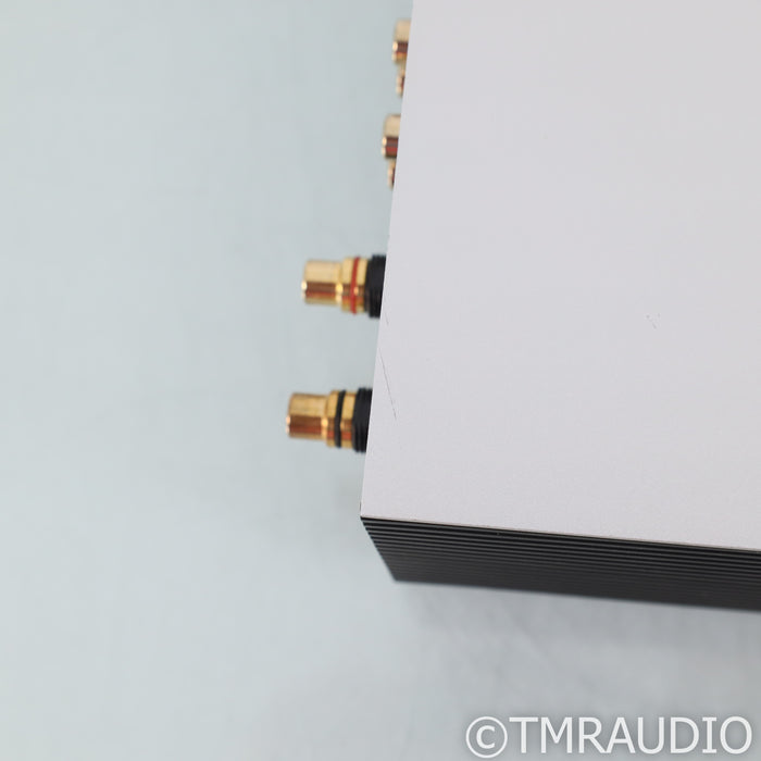 HiFi Rose RS250 Music Streamer