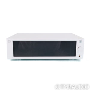 HiFi Rose RS250 Network Streamer