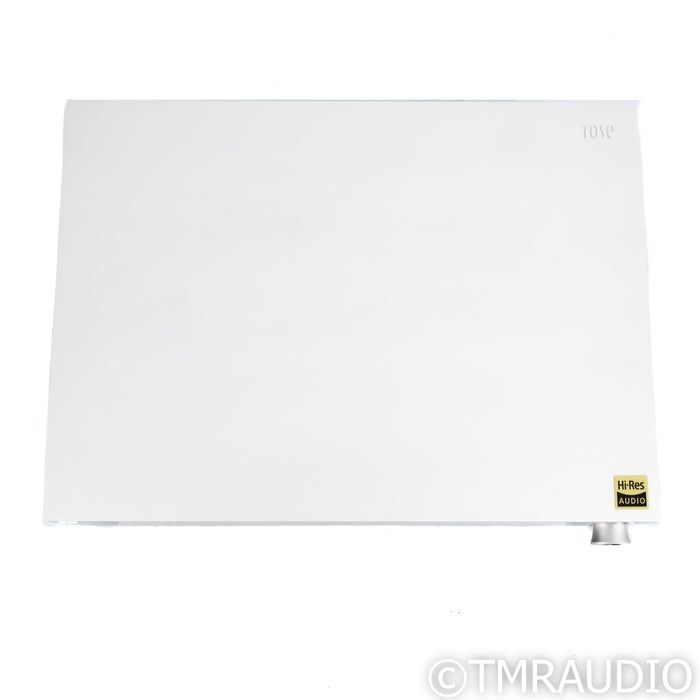 HiFi Rose RS250 Network Streamer