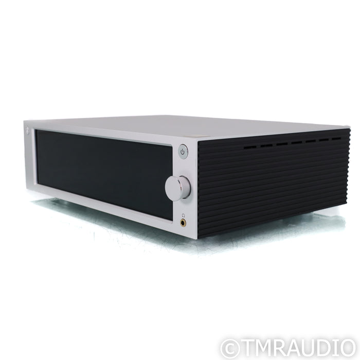 HiFi Rose RS250 Network Streamer